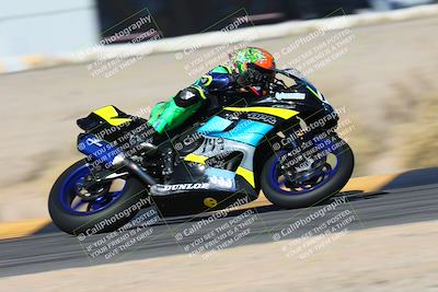 media/Jan-18-2024-Racers Edge (Thu) [[008952c709]]/B Group/Session 2 (Turn 16)/